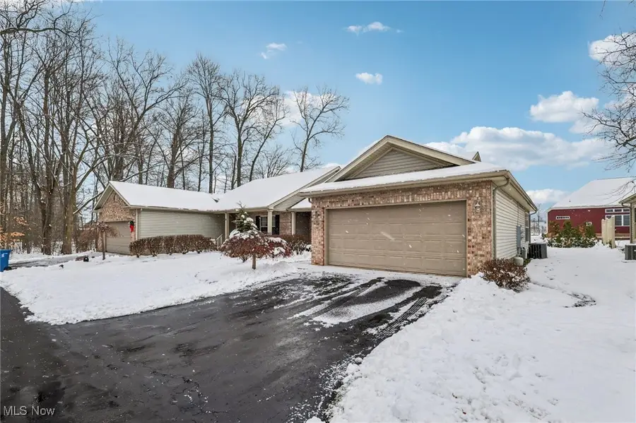 6695 Clingan Road #32, Poland, OH 44514 - Image #2