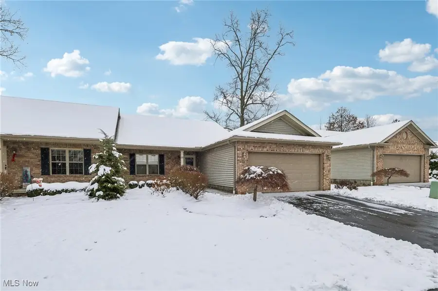 6695 Clingan Road #32, Poland, OH 44514 - Image #3