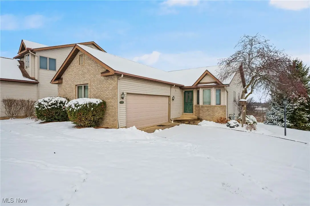 6261 Hollow Lane, Medina, OH 44256 - Image #1