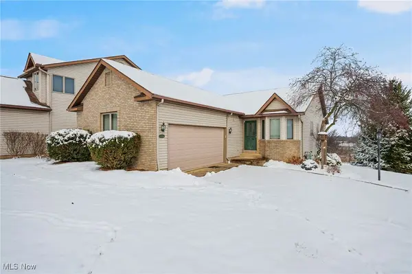 6261 Hollow Lane, Medina, OH 44256