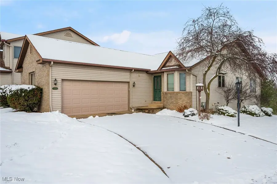 6261 Hollow Lane, Medina, OH 44256 - Image #2