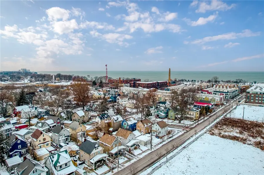 1346 W 73rd Street, Cleveland, OH 44102 - Image #2