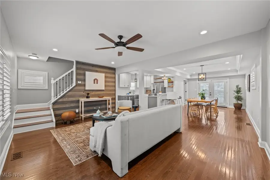 1346 W 73rd Street, Cleveland, OH 44102 - Image #3