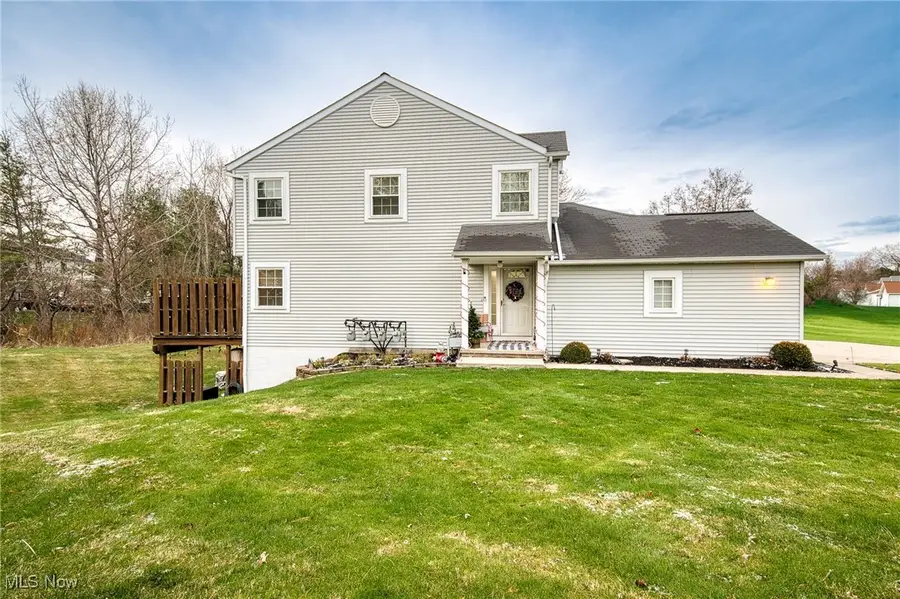 1350 Leeward Lane #D, Willoughby, OH 44094 - Image #3