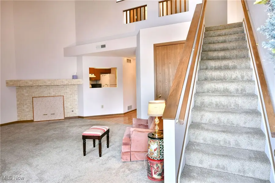 3477 Ivy Hill Circle #B, Cortland, OH 44410 - Image #3