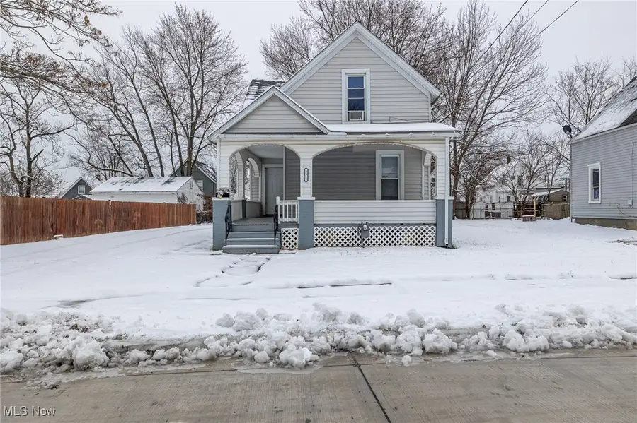2349 Kelly Place, Lorain, OH 44052 - Image #3