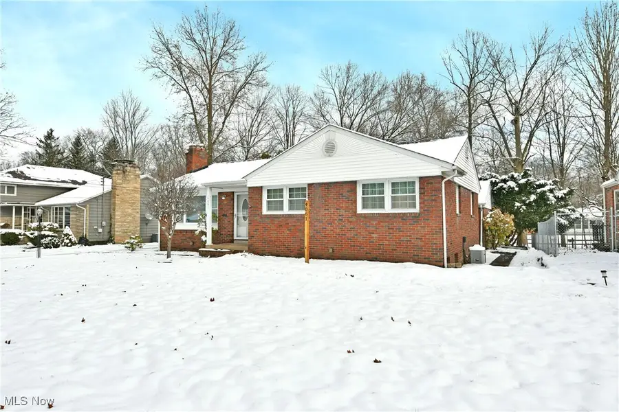 4061 Riverside Drive, Youngstown, OH 44511 - Image #2
