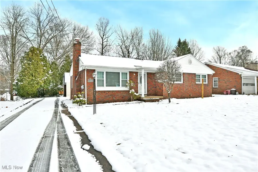 4061 Riverside Drive, Youngstown, OH 44511 - Image #3