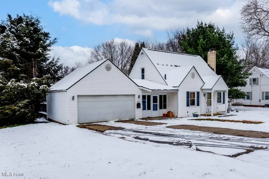 4659 14th Nw Street, Canton, OH 44708 - Image #3