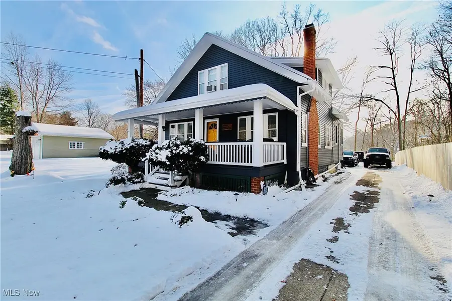 4606 Liberty Road, South Euclid, OH 44121 - Image #2