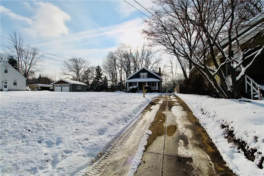 4606 Liberty Road, South Euclid, OH 44121 - Image #3