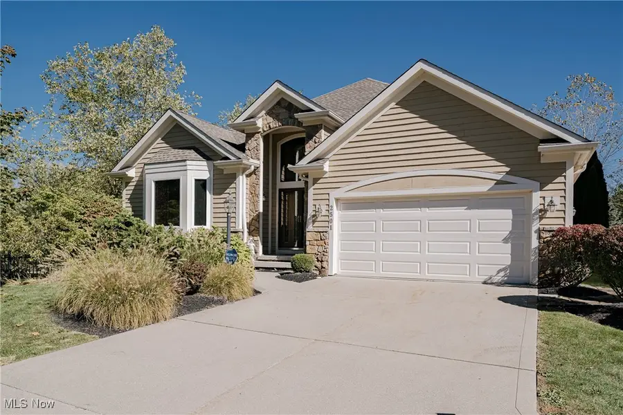 2501 Fairwood Court, Beachwood, OH 44122 - Image #3