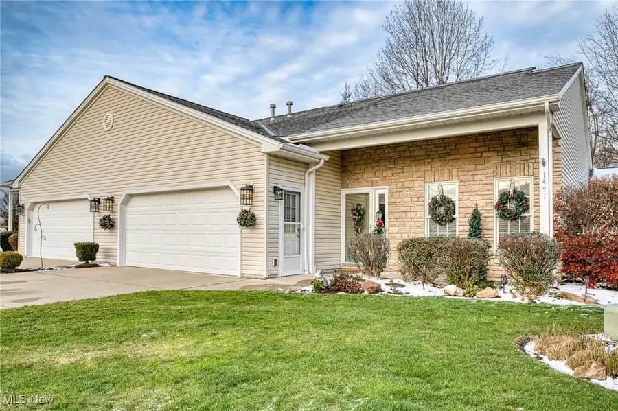 1471 Burrard Court, Willoughby, OH 44094 - Image #2