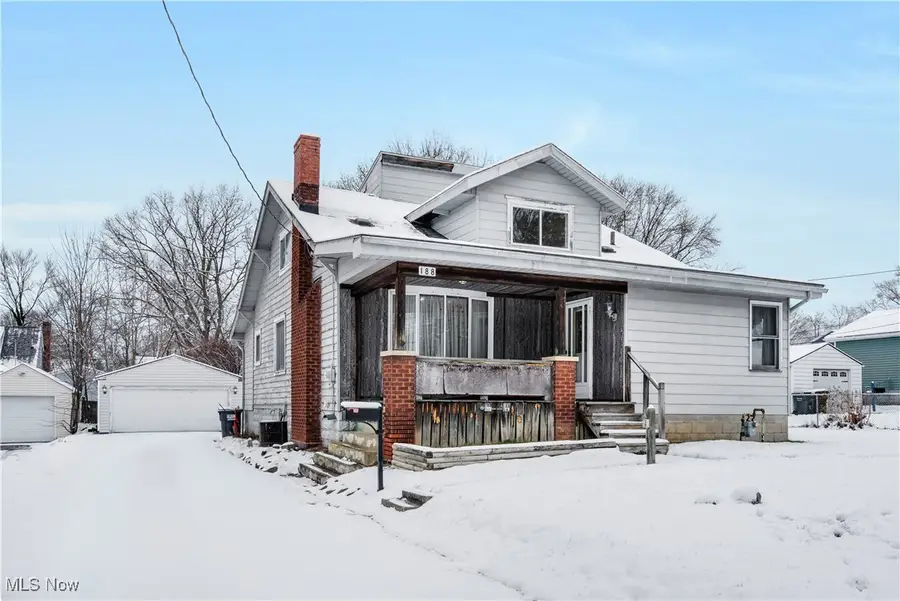 188 Meadowbrook Avenue, Boardman, OH 44512 - Image #2