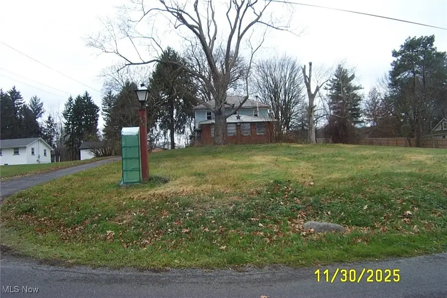 859 Cunningham Road, Salem, OH 44460 - Image #2