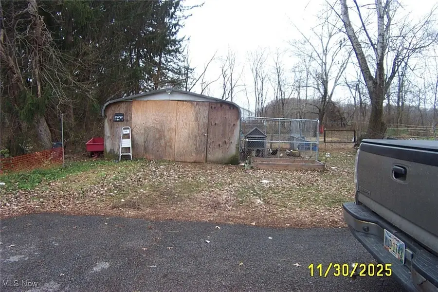 859 Cunningham Road, Salem, OH 44460 - Image #3