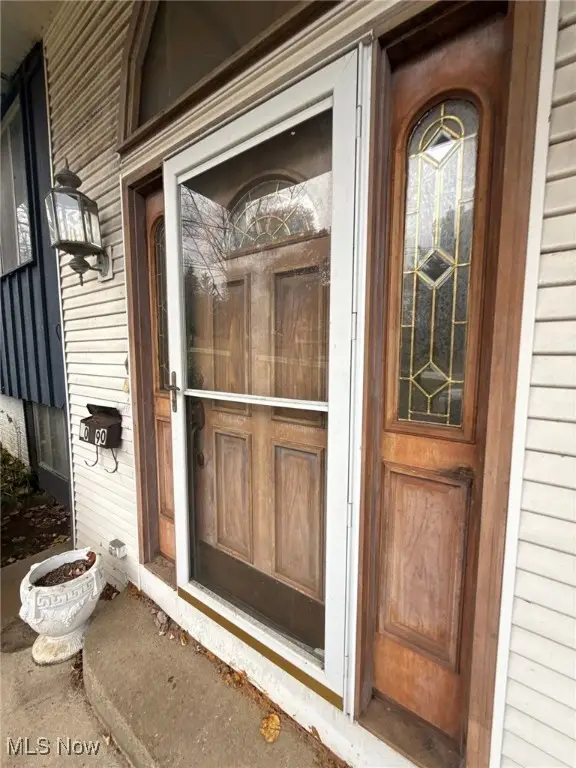 7090 Euclid Chardon Road, Kirtland, OH 44094 - Image #2