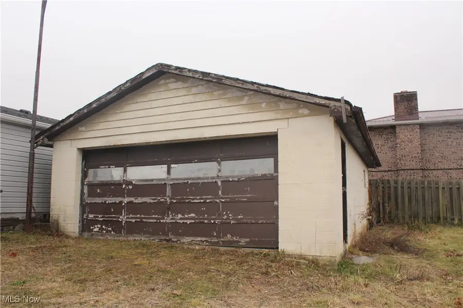 329 Rockdale Drive, Follansbee, WV 26037 - Image #2