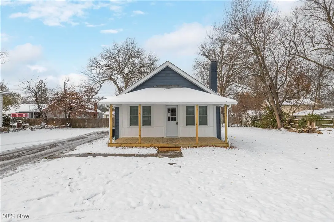 218 Roxboro Road, Vermilion, OH 44089 - Image #1