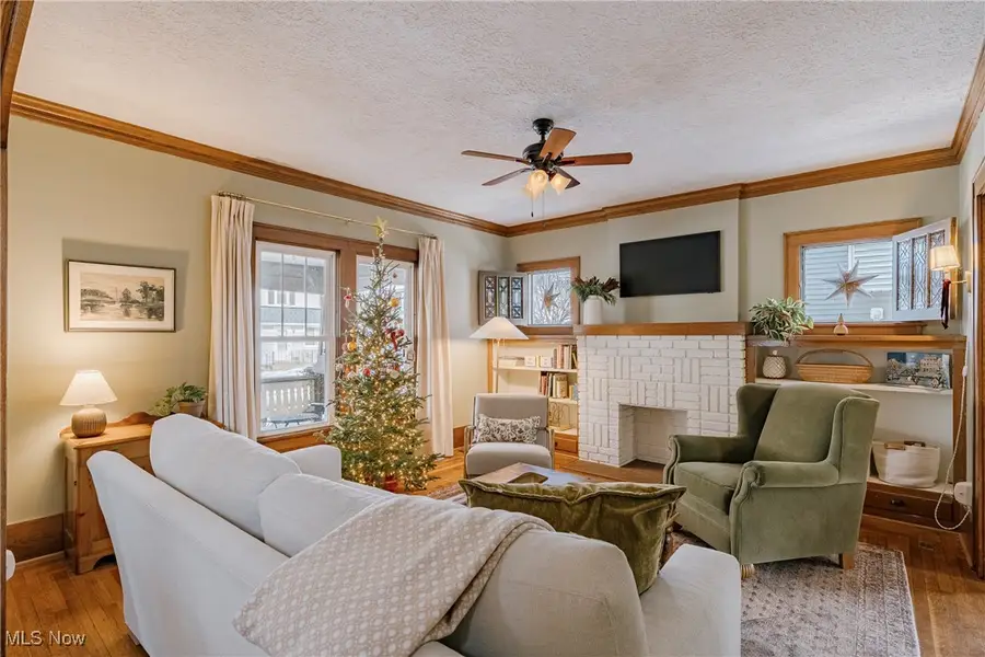 162 Portage Drive, Akron, OH 44303 - Image #3