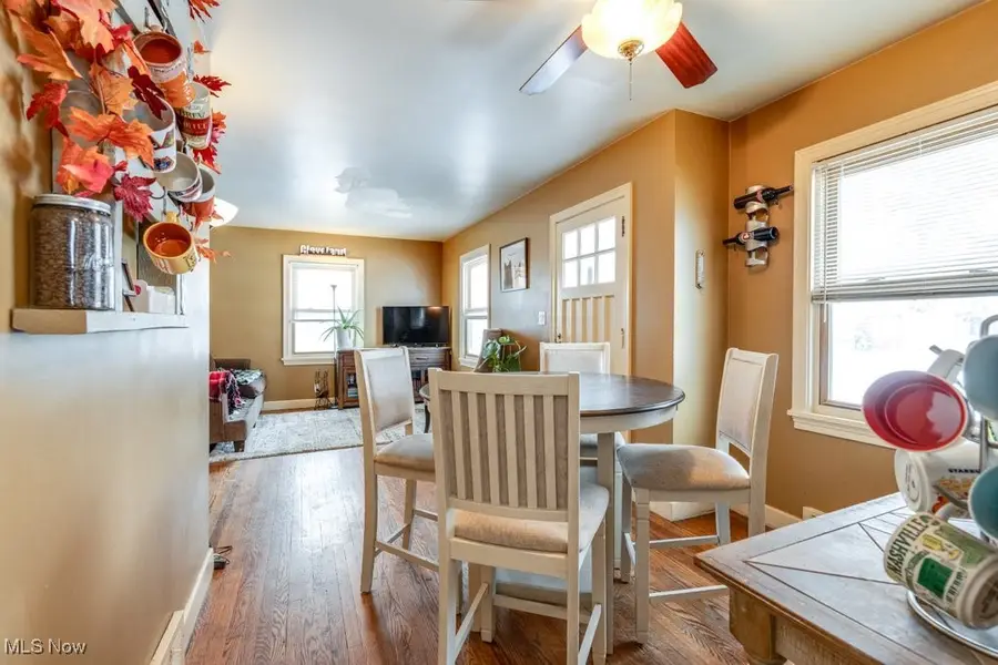 1042 Hartshorn Street, Alliance, OH 44601 - Image #2