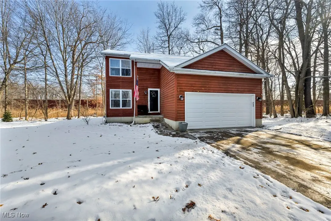 5827 Tanager Court, Mentor, OH 44060 - Image #1
