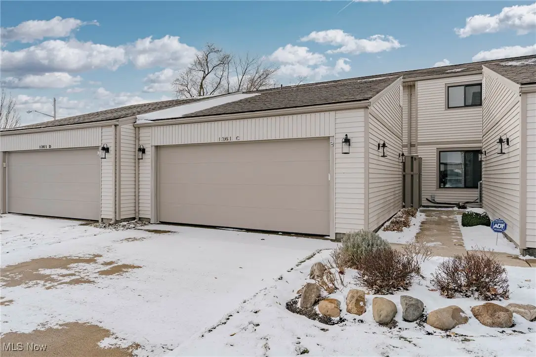 1361 Cleveland W Road #C, Huron, OH 44839 - Image #1