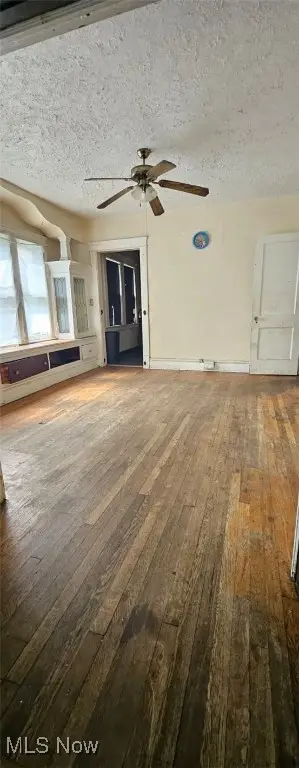 13517 4th Avenue, East Cleveland, OH 44112 - Image #3