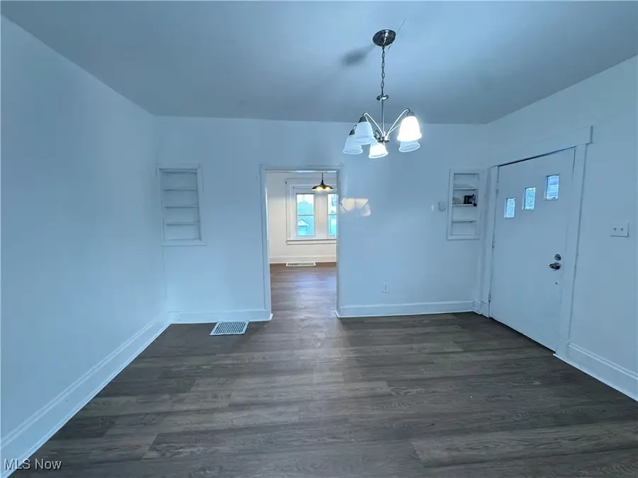 117 Kent Court, Akron, OH 44305 - Image #3