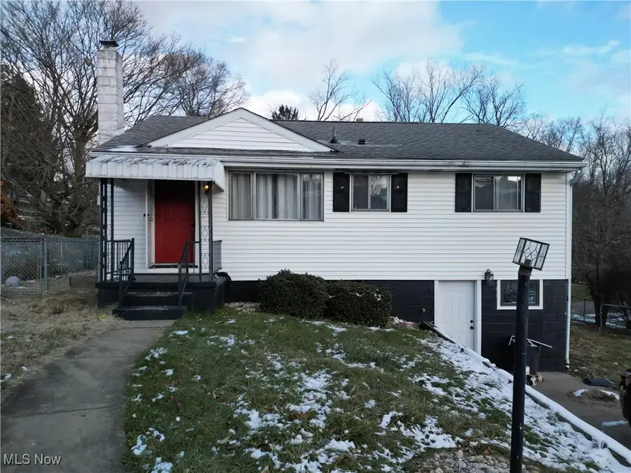 132 Linmar Street, Wintersville, OH 43953 - Image #2