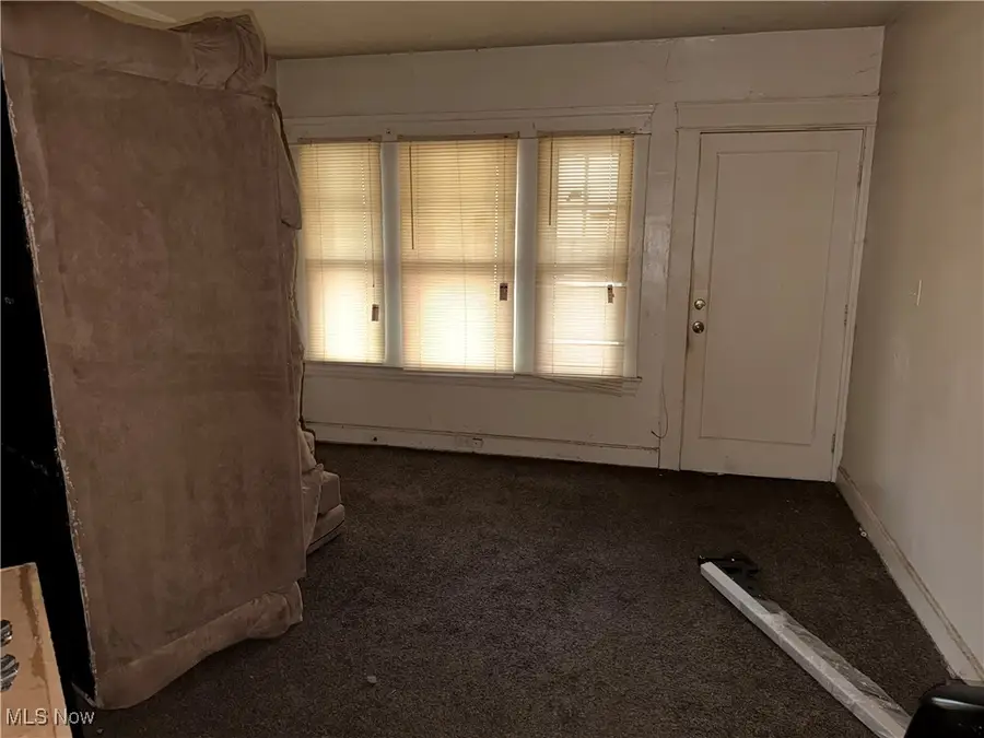 14413 Potomac Avenue, East Cleveland, OH 44112 - Image #3