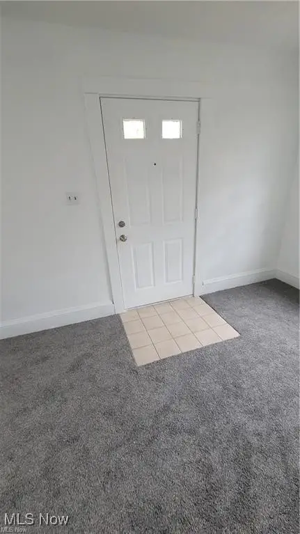 378 Cypress Avenue, Akron, OH 44301 - Image #3