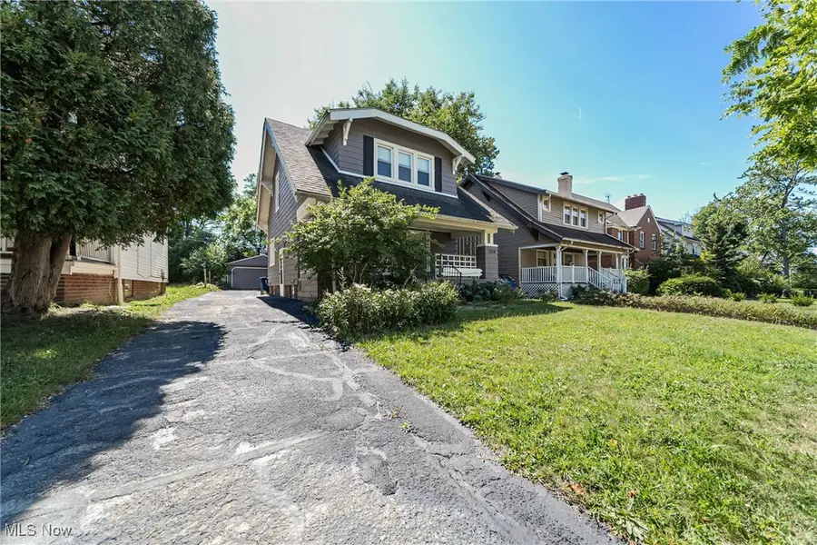 3314 Altamont Avenue, Cleveland Heights, OH 44118 - Image #2