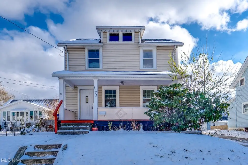 1133 Mount Vernon Avenue, Akron, OH 44310 - Image #1