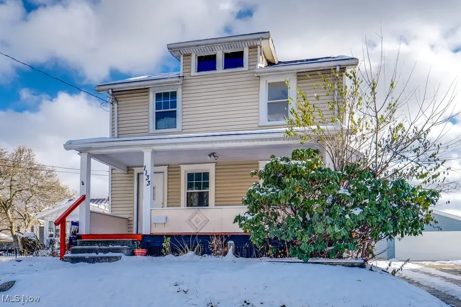 1133 Mount Vernon Avenue, Akron, OH 44310 - Image #2