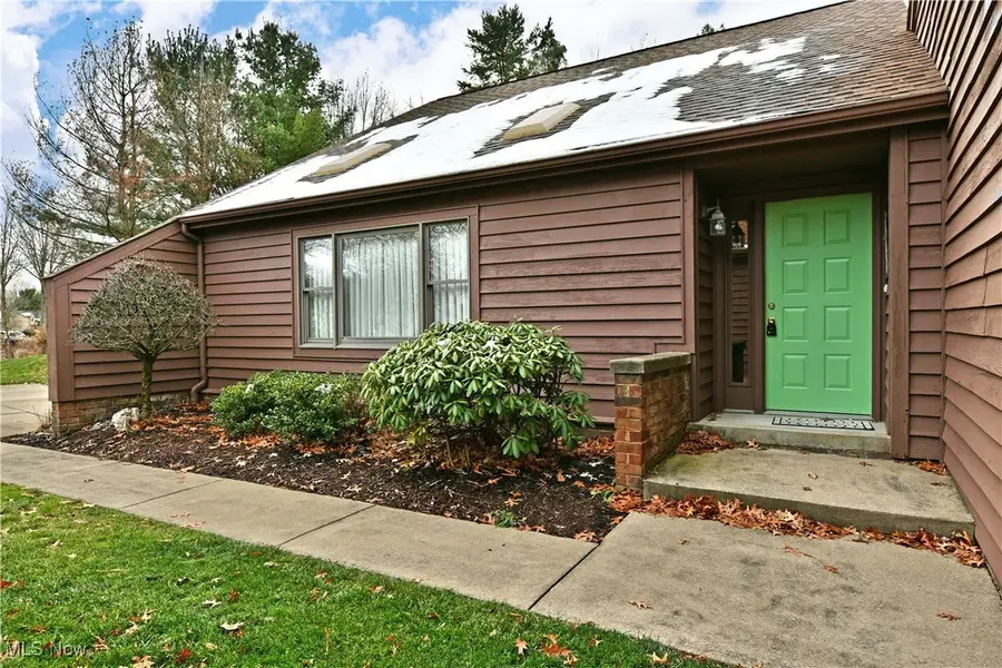 110 Avalon Se Drive #A, Warren, OH 44484 - Image #3