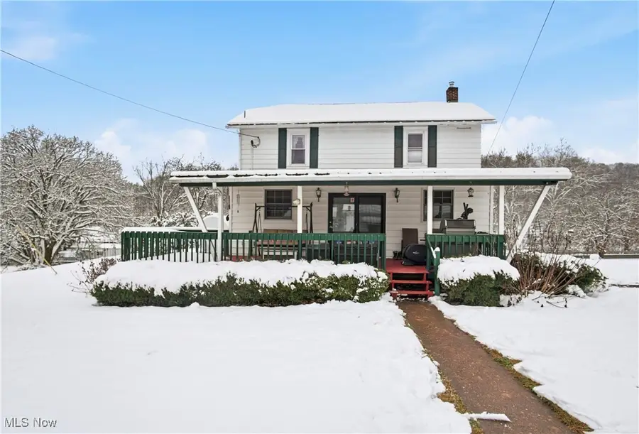 10112 S River Road, McConnelsville, OH 43756 - Image #2