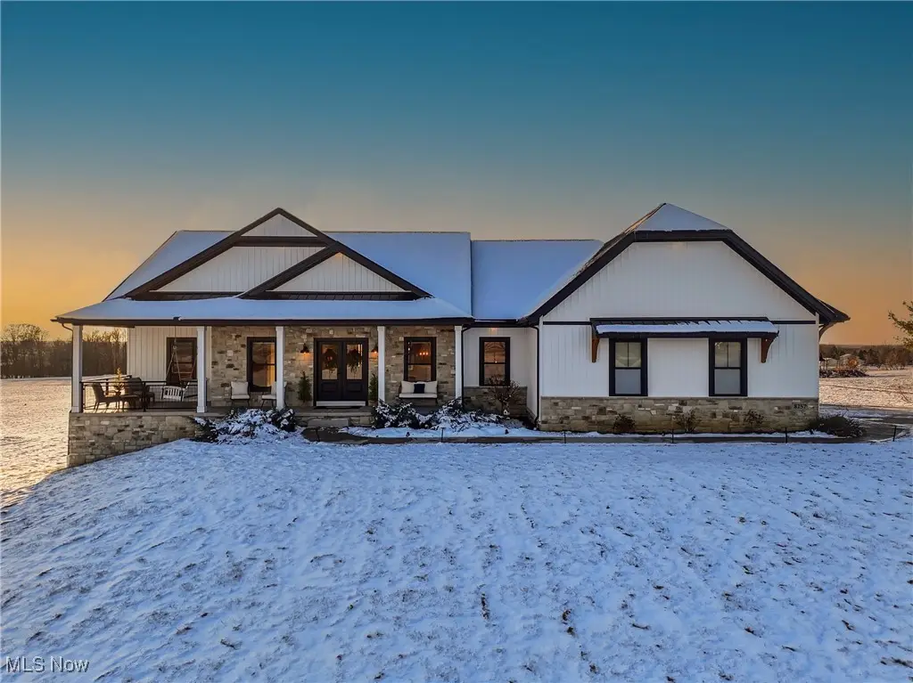 8257 Akron Nw Avenue, Canal Fulton, OH 44614 - Image #1