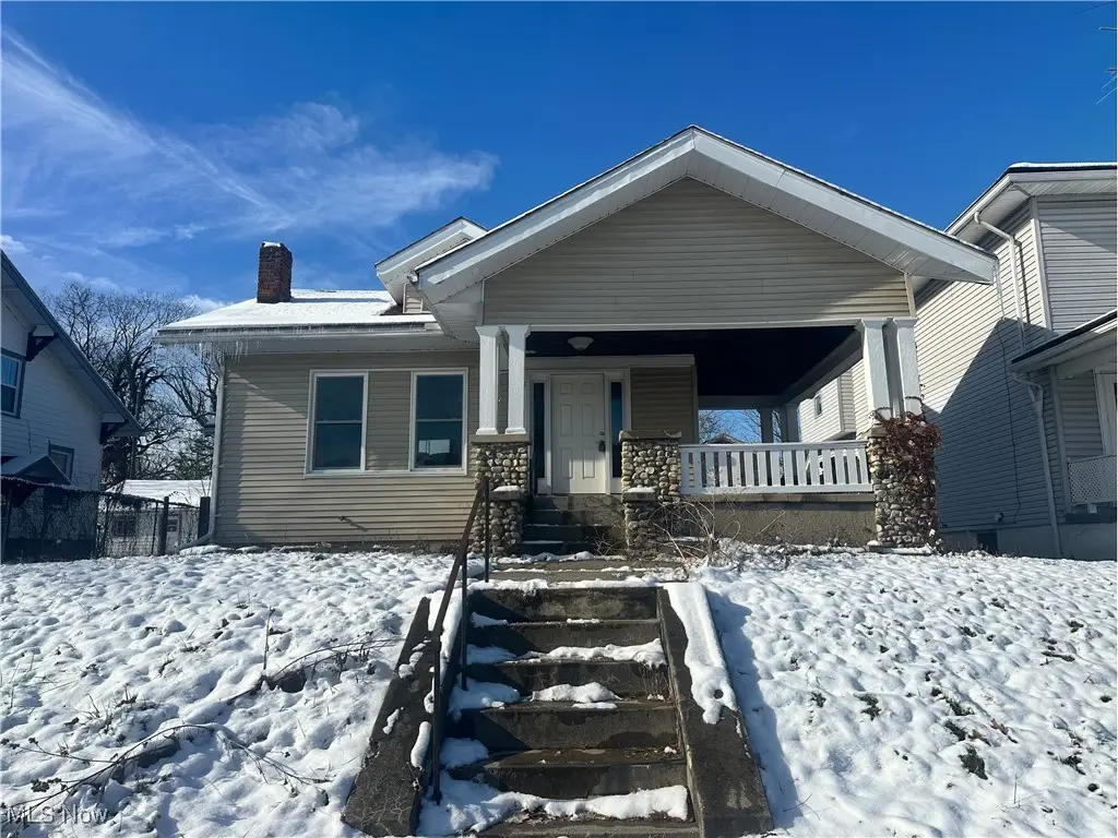 1819 Ravenwood Avenue, Dayton, OH 45406 - Image #1