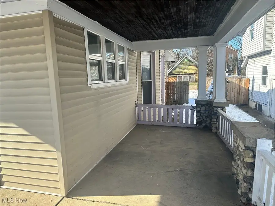 1819 Ravenwood Avenue, Dayton, OH 45406 - Image #2