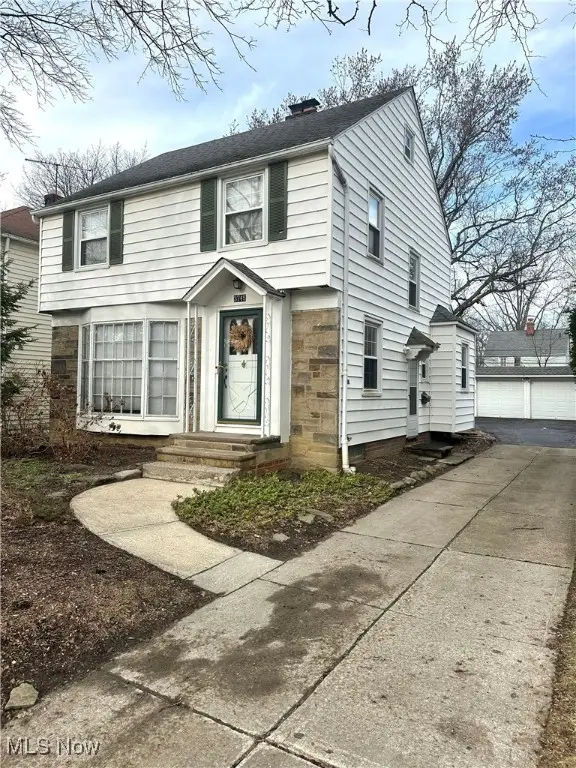 3745 Northwood Road, University Heights, OH 44118 - Image #3