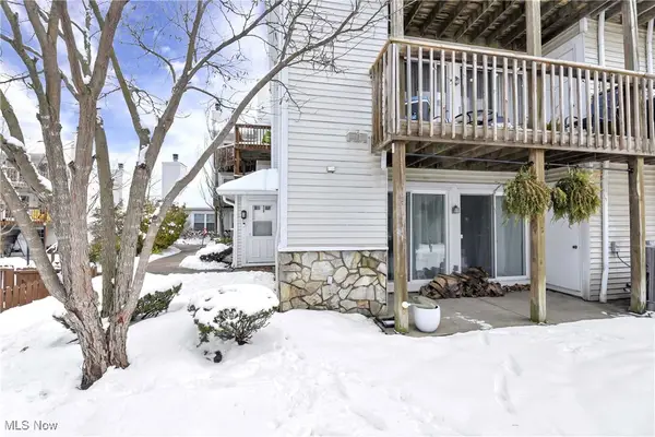 28100 Detroit Road #B1, Westlake, OH 44145