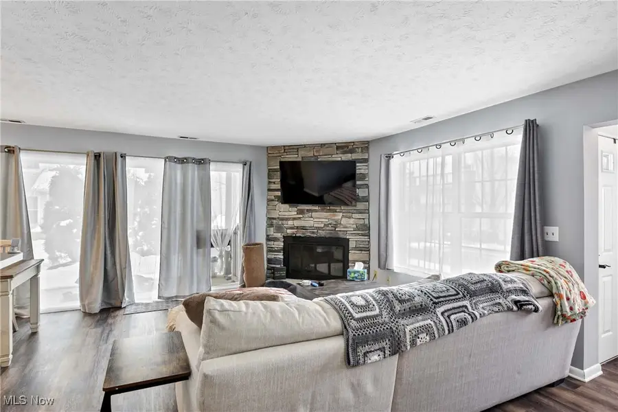 28100 Detroit Road #B1, Westlake, OH 44145 - Image #3