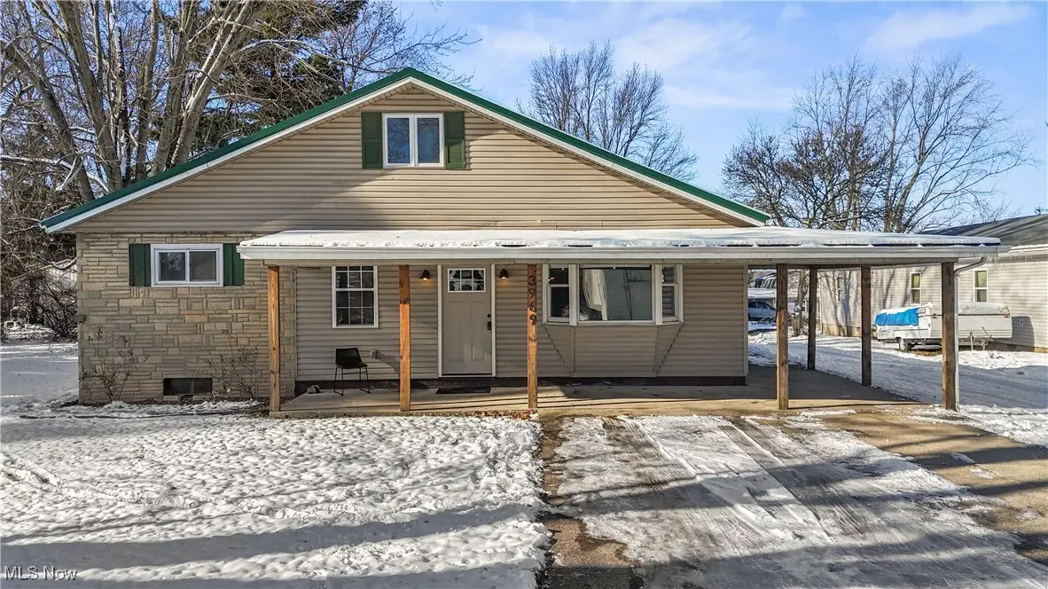 3969 West Street, New Haven, OH 44850 - Image #1