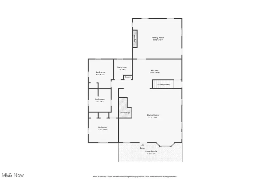 3969 West Street, New Haven, OH 44850 - Image #2