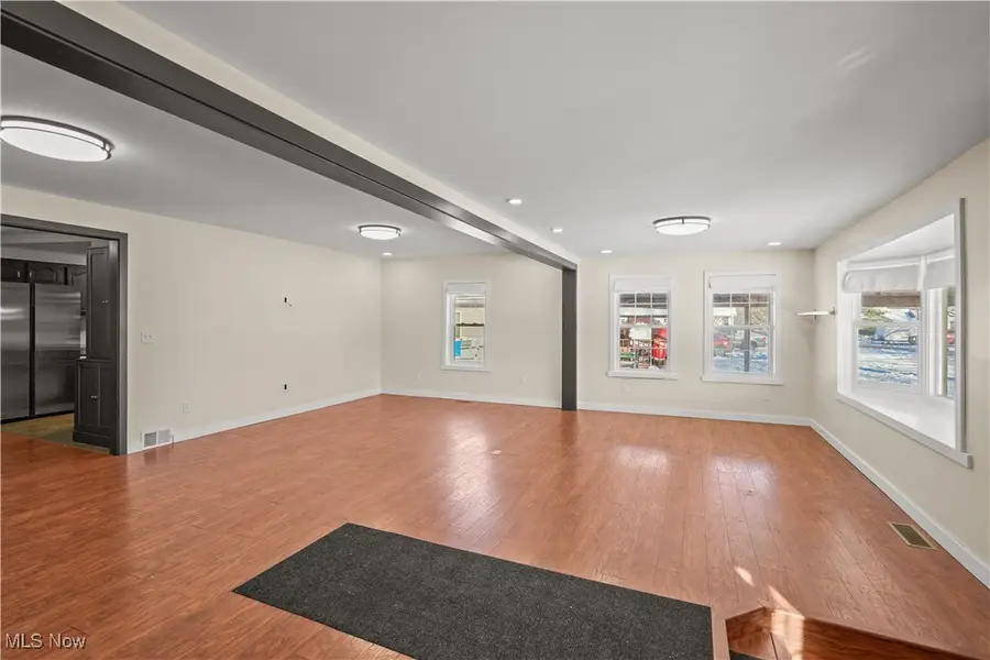 3969 West Street, New Haven, OH 44850 - Image #3