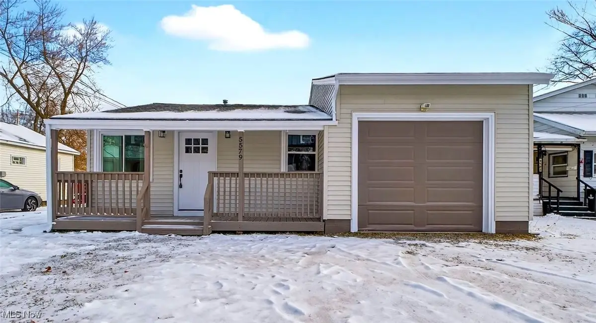 5579 Chagrin Drive, Mentor On The Lake, OH 44060 - Image #1