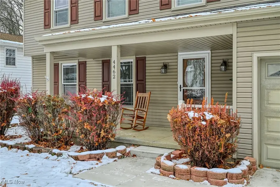 4462 Timberdale Drive, Stow, OH 44224 - Image #2
