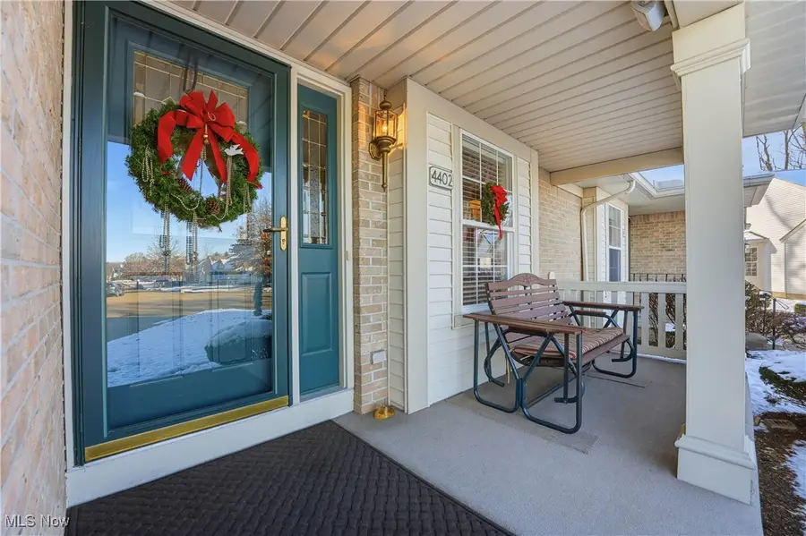 4402 Dalbury Ne Avenue, Canton, OH 44714 - Image #2