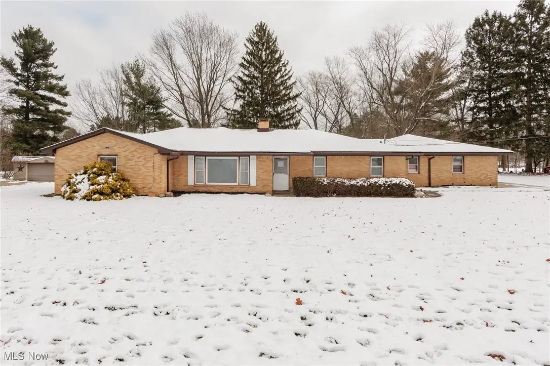 8963 Abbey Road, North Royalton, OH 44133 - Image #1